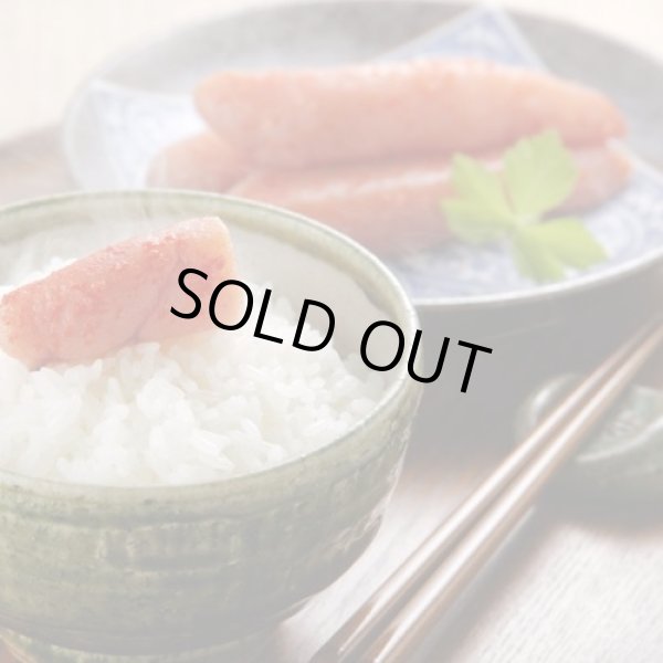 画像13: 令和7年産・業務用会津コシヒカリ 10kg×3 ●送料無料(北海道・九州・沖縄を除く) (13)