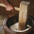 画像14: 令和6年産・国内産 もち 3Kg　●送料無料(北海道・九州・沖縄を除く) (14)