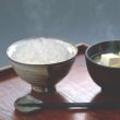 画像16: 【無洗米】令和6年産・福島県田村産　天のつぶ30kg（5kg×6袋）　●送料無料(北海道・九州・沖縄を除く) (16)
