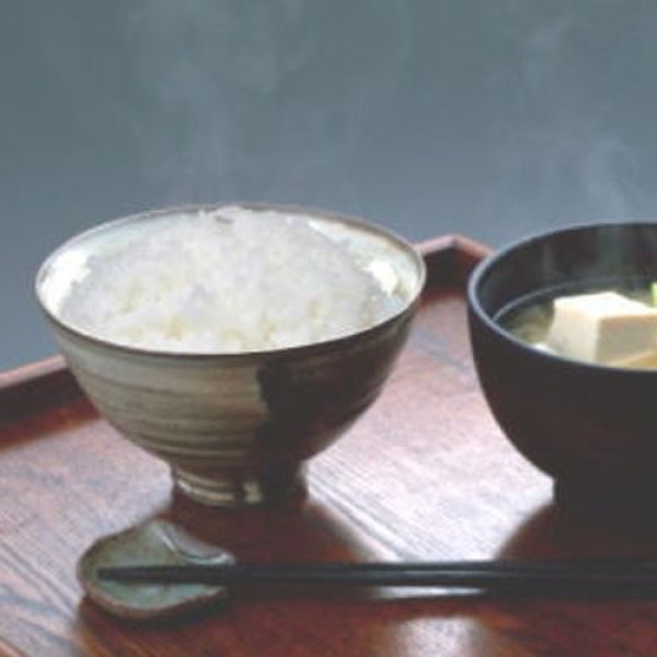 画像15: 【玄米】令和7年産福島県産・会津コシヒカリ20kg（5kg×4袋）石抜き処理済]　●送料無料(北海道・九州・沖縄を除く) (15)