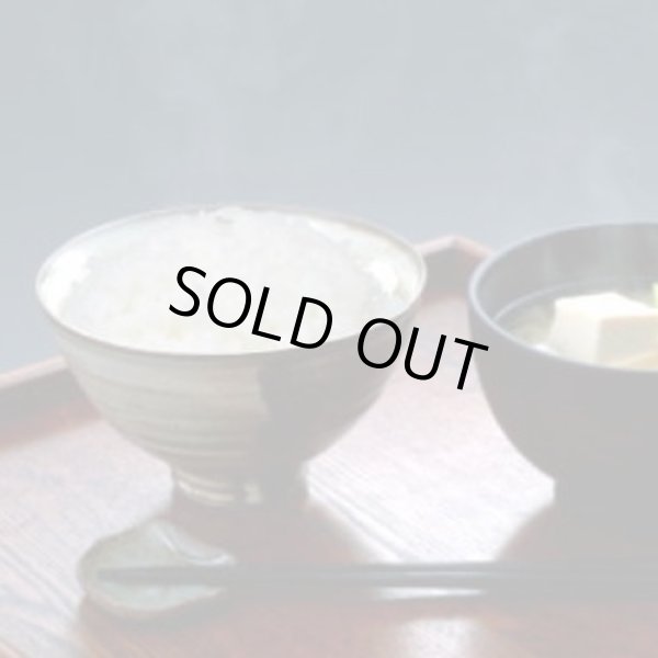 画像16: 【玄米】令和7年産福島県産・会津コシヒカリ30kg（5kg×6袋）石抜き処理済]　●送料無料(北海道・九州・沖縄を除く) (16)