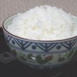 画像16: 【玄米】令和6年産　福島県産ミルキークィーン30kg（5kg×6袋）　[石抜き処理済]　●送料無料(北海道・九州・沖縄を除く) (16)