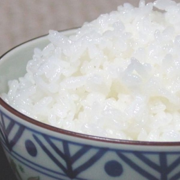 画像14: 【令和7年産】みのりの詩 チヨニシキ15kg(5kg×3袋) ●送料無料(北海道・九州・沖縄を除く) (14)