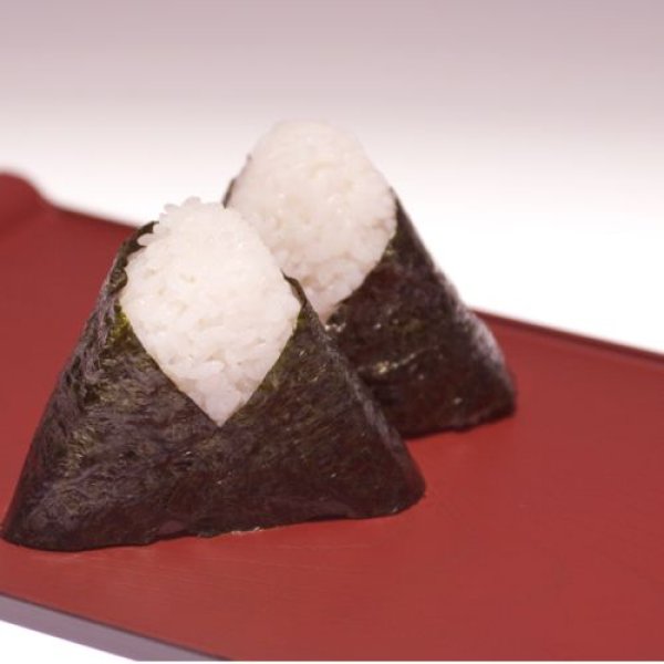 画像14: 【令和7年産】みのりの詩 チヨニシキ25kg(5kg×5袋) ●送料無料(北海道・九州・沖縄を除く) (14)