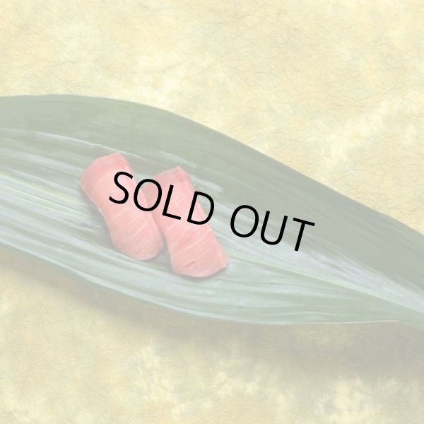 画像14: 令和7年産・業務用会津ひとめぼれ 10kg×3 ●送料無料(北海道・九州・沖縄を除く) (14)