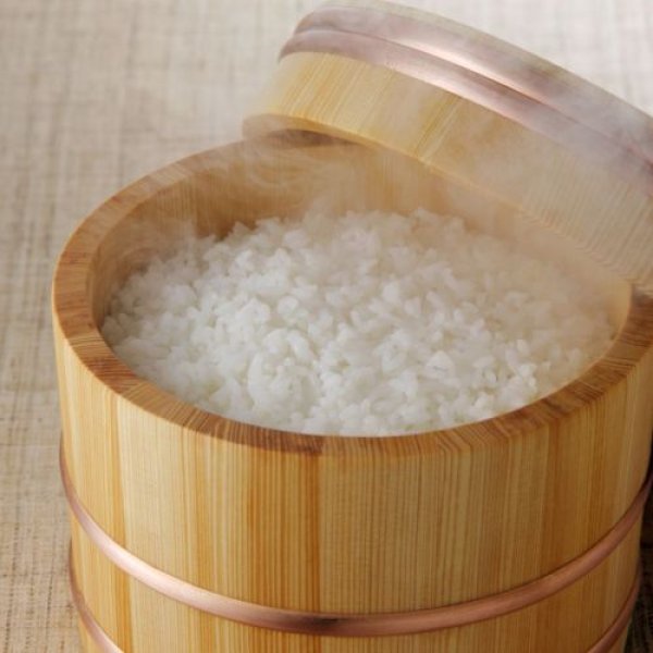 画像16: 福島県【令和7年産】『匠の米・田村コシヒカリ』30kg(5kg×6袋) ●送料無料(北海道・九州・沖縄を除く) (16)