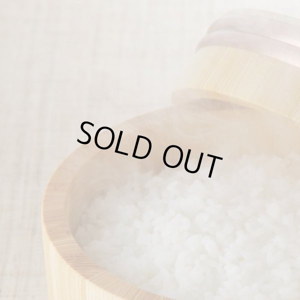 画像13: 【玄米】令和7年産・会津産 特選ひとめぼれ15kg（5kg×3袋）[石抜き処理済]　●送料無料(北海道・九州・沖縄を除く) (13)