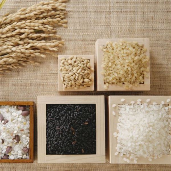 画像14: 【無洗米】【令和7年産】みのりの詩 チヨニシキ 25kg（5kg×5袋）　●送料無料(北海道・九州・沖縄を除く) (14)