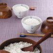 画像16: 令和6年産・福島県産・特選会津コシヒカリ25Kg（5kg×5袋）　●送料無料(北海道・九州・沖縄を除く) (16)