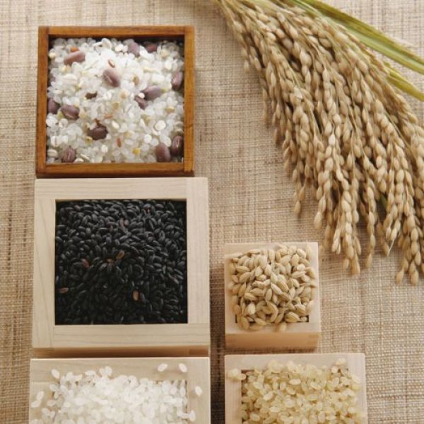 画像14: 【無洗米】【令和7年産】みのりの詩 チヨニシキ 30kg（5kg×6袋）　●送料無料(北海道・九州・沖縄を除く) (14)