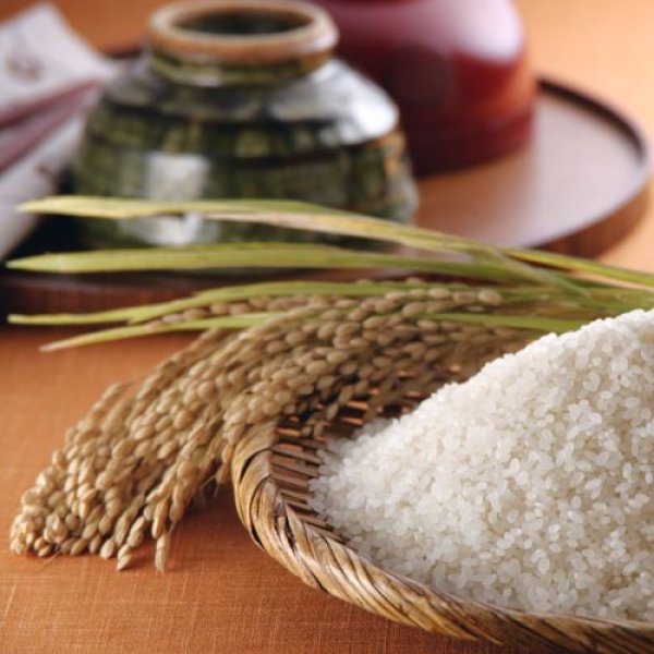 画像13: 令和7年産・福島県田村産 天のつぶ15kg(5kg×3袋) ●送料無料(北海道・九州・沖縄を除く) (13)