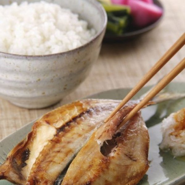 画像16: 【無洗米】福島県【令和7年産】『匠の米・田村コシヒカリ』 30kg(5kg×6袋)　●送料無料(北海道・九州・沖縄を除く) (16)