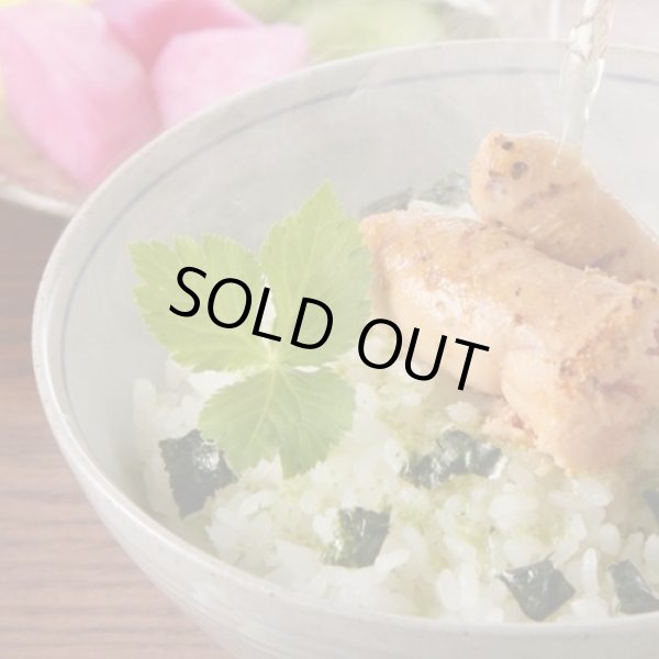 画像11: 令和7年産・業務用会津ひとめぼれ 10kg×3 ●送料無料(北海道・九州・沖縄を除く) (11)