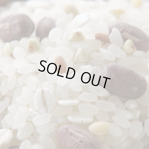 画像11: 令和7年産・業務用会津コシヒカリ 10kg×3 ●送料無料(北海道・九州・沖縄を除く) (11)