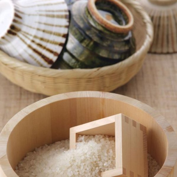 画像13: 【無洗米】令和7年産・福島県田村産 天のつぶ20kg(5kg×4袋) ●送料無料(北海道・九州・沖縄を除く) (13)