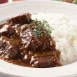 画像13: 【玄米】令和6年産　福島県産　天のつぶ 　30kg (5kg×6袋)　[石抜き処理済]　●送料無料(北海道・九州・沖縄を除く) (13)