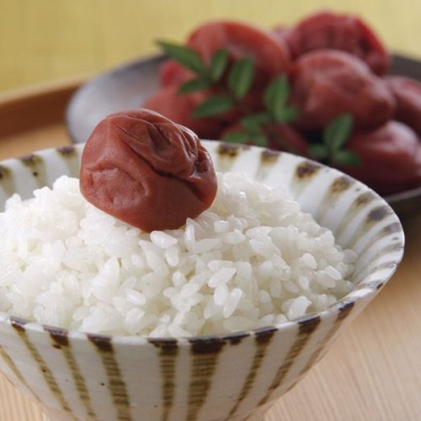 画像14: 令和7年産・福島県田村産 天のつぶ15kg(5kg×3袋) ●送料無料(北海道・九州・沖縄を除く) (14)