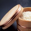 画像13: 【無洗米】【令和6年産】新品種 魔法のお米 ミルキークイーン10kg（5kg×2袋）　●送料無料(北海道・九州・沖縄を除く) (13)