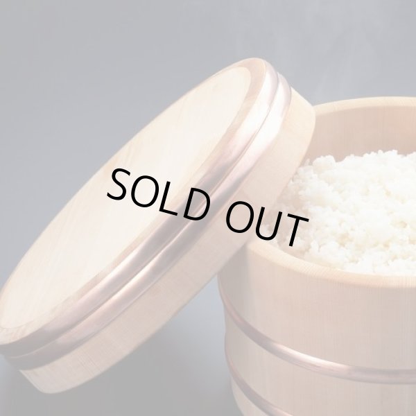 画像15: 【玄米】福島県【令和7年産】匠の米「田村ひとめぼれ」30kg（5kg×6袋）[石抜き処理済]　●送料無料(北海道・九州・沖縄を除く) (15)