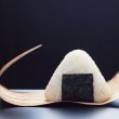 画像13: 【無洗米】福島県【令和6年産】『匠の米・田村コシヒカリ』 10kg(5kg×2袋)　●送料無料(北海道・九州・沖縄を除く) (13)
