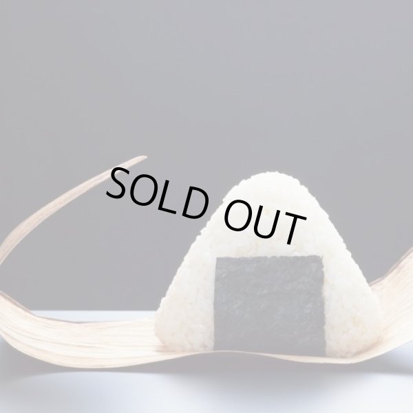 画像13: 【玄米】福島県【令和7年産】匠の米「田村ひとめぼれ」30kg（5kg×6袋）[石抜き処理済]　●送料無料(北海道・九州・沖縄を除く) (13)