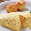画像15: 【無洗米】令和6年産・福島県会津産 特選ひとめぼれ15kg（5kg×3袋）　●送料無料(北海道・九州・沖縄を除く) (15)