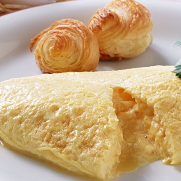 画像15: 【令和7年産】みのりの詩 チヨニシキ25kg(5kg×5袋) ●送料無料(北海道・九州・沖縄を除く) (15)