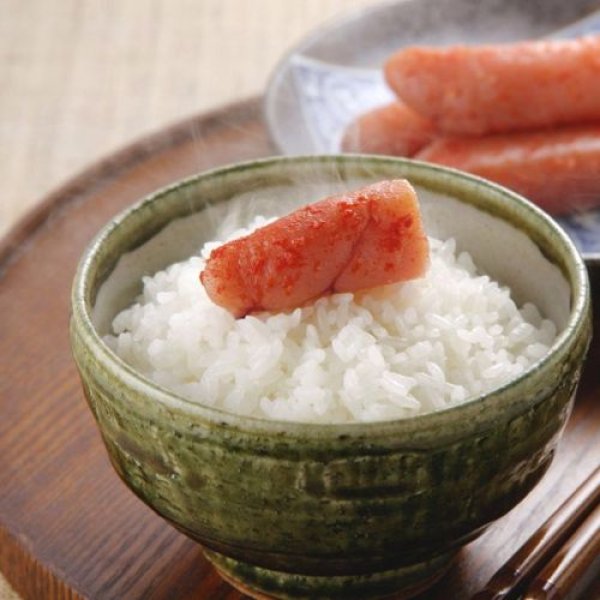 画像6: 新米入荷【令和7年産】瑞穂黄金(みずほこがね)5kg (6)