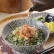 画像4: 新米入荷【令和6年産】瑞穂黄金(みずほこがね)5kg (4)