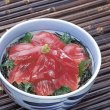 画像5: 新米入荷【令和6年産】瑞穂黄金(みずほこがね)5kg (5)