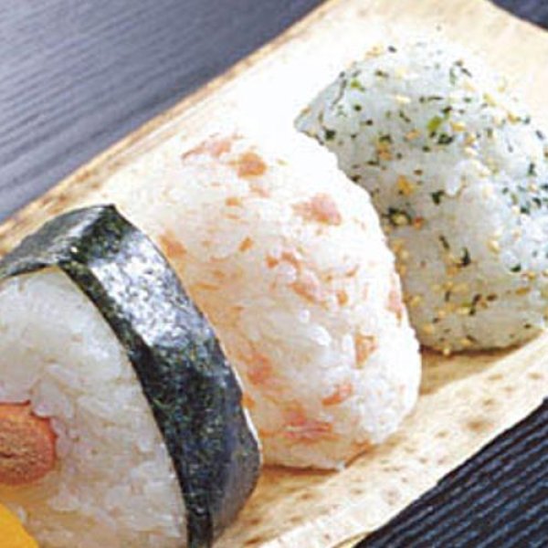 画像3: 新米入荷【令和7年産】瑞穂黄金(みずほこがね)5kg (3)