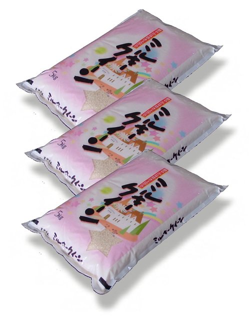 令和6年産】ミルキークイーン 26.5kg（精米）：千葉県産の